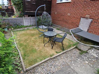 Picture 10